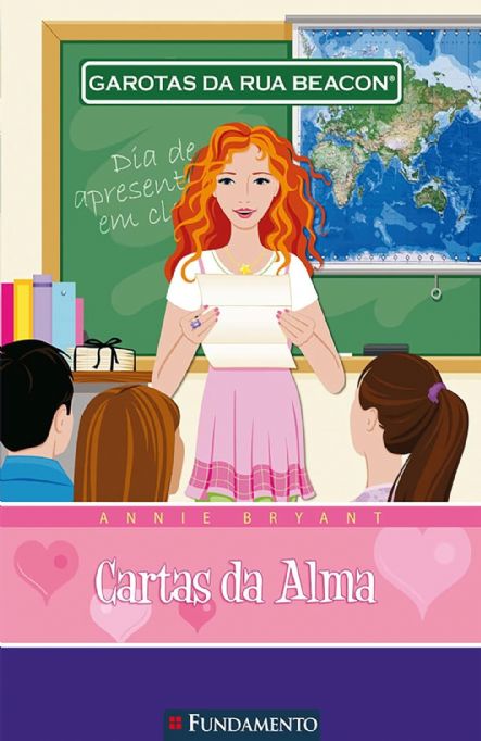 cartas-da-alma-garotas-da-rua-beacon-3-annie-bryant