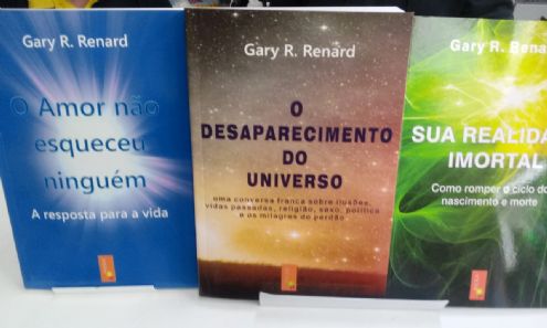 o-desaparecimento-do-universo-trilogia-completa-gary-r-renard