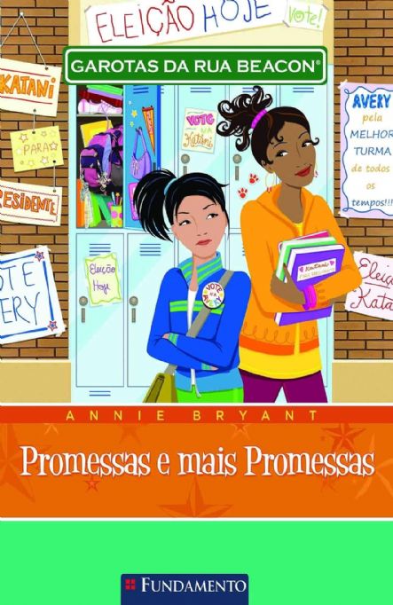 vol-5-promessas-e-mais-promessas-garotas-da-rua-beacon-annie-bryant