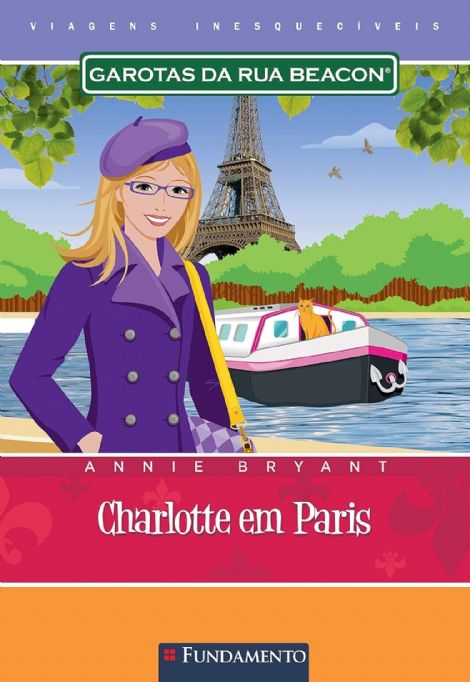 charlotte-em-paris-garotas-da-rua-beacon-annie-bryant
