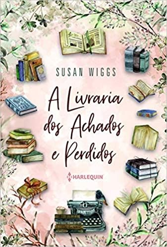 a-livraria-dos-achados-e-perdidos-susan-wiggs
