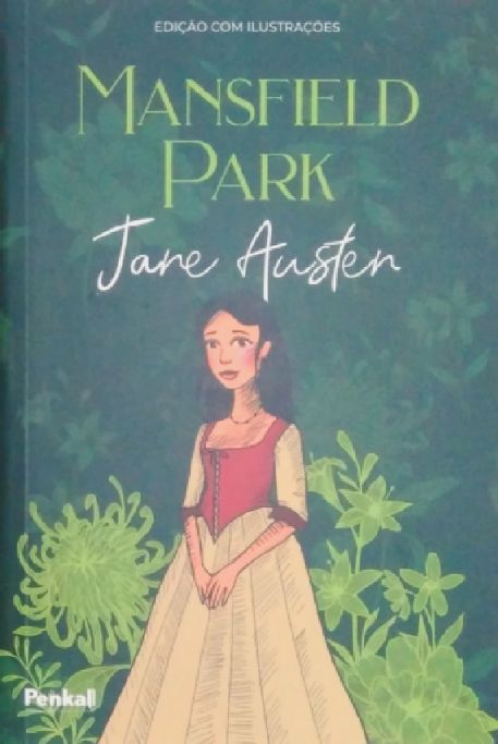 mansfield-park-jane-austen