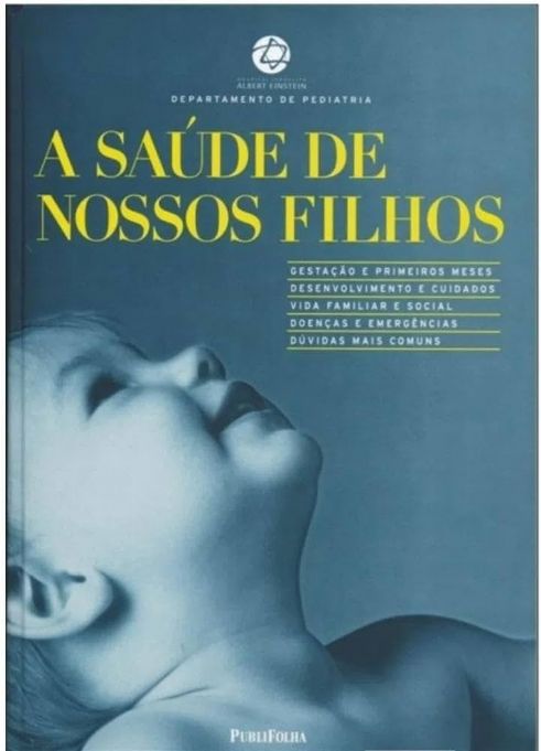 a-saude-de-nossos-filhos-renata-dejtiar-waksman