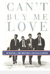 beatles-a-gra-bretanha-e-os-estados-unidos-jonathan-gould