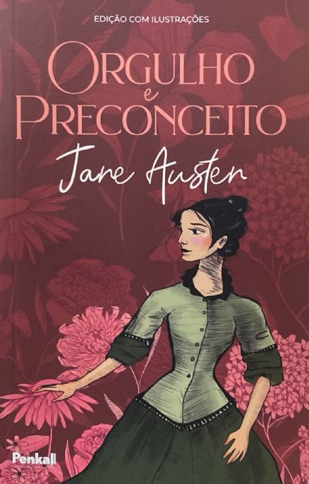 orgulho-e-preconceito-jane-austen