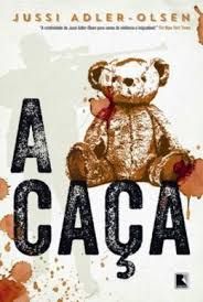 a-caca-jussi-adler-olsen