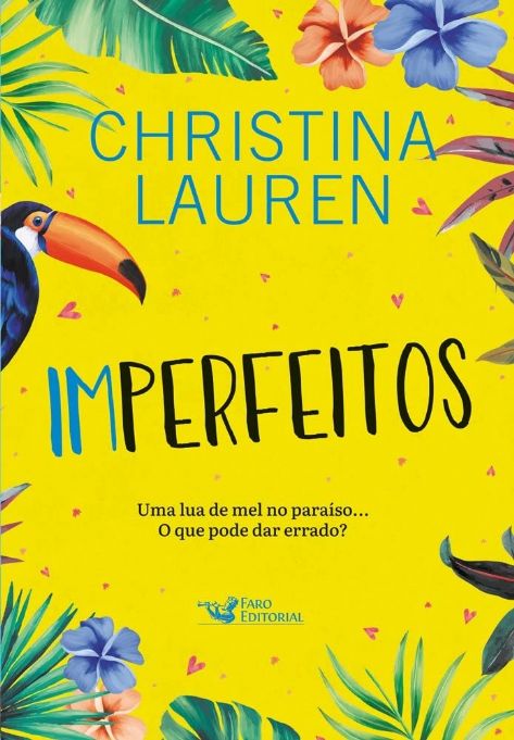 imperfeitos-christina-lauren	