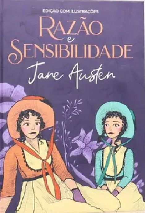 razao-e-sensibilidade-jane-austen