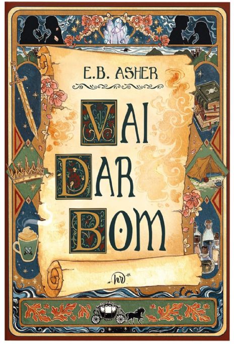 vai-dar-bom-e-b-asher