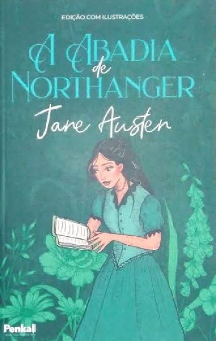 a-abadia-de-northanger-jane-austen