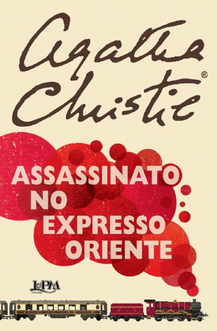 assassinato-no-expresso-oriente-agatha-christie