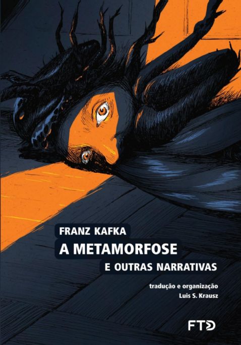 a-metamorfose-e-outras-narrativas-luis-s-krausz