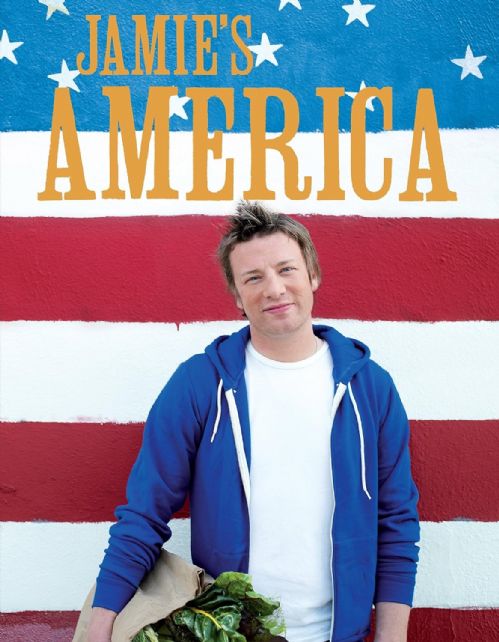 jamie-s-america-capa-dura-texto-em-ingles-james-oliver-james-oliver