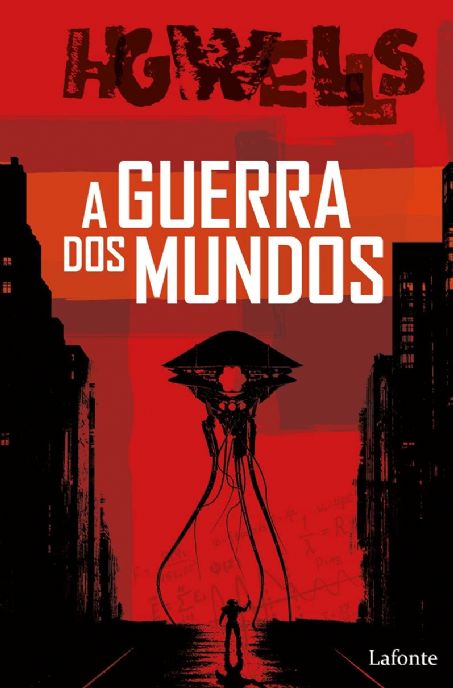 a-guerra-dos-mundos-h-g-wells