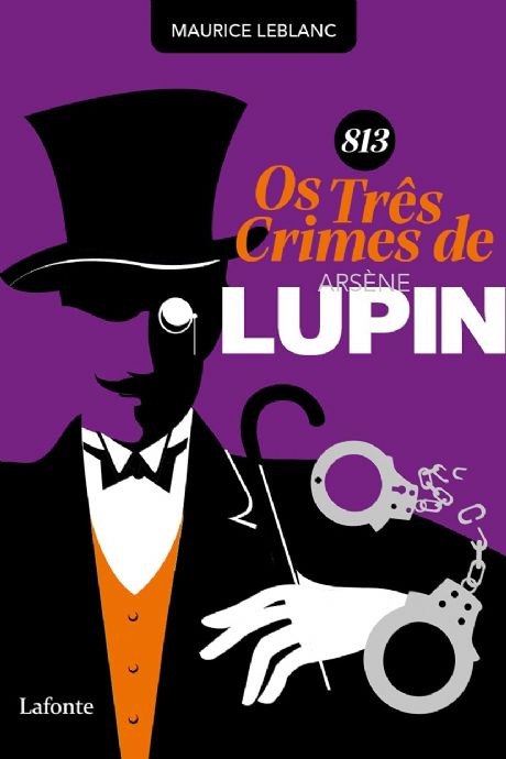 813-os-tres-crimes-de-arsene-lupin-maurice-leblanc