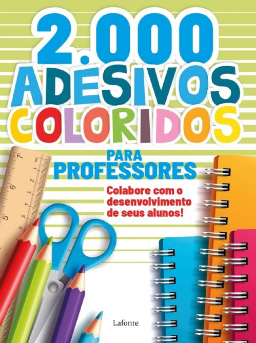 2-000-adesivos-coloridos-para-professores-lafonte
