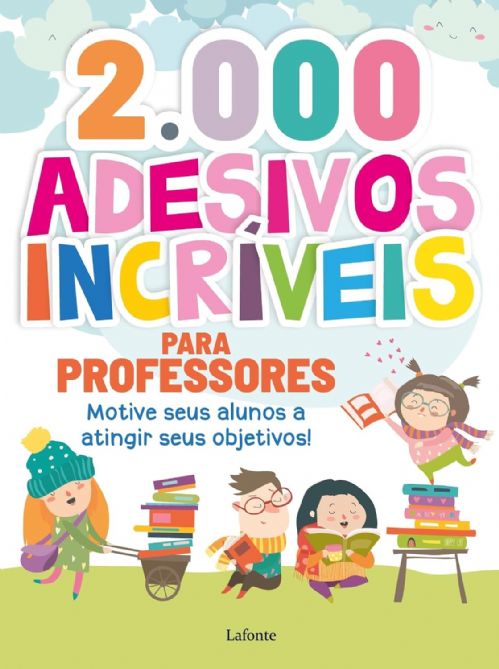 2-000-adesivos-incriveis-para-professores-lafonte
