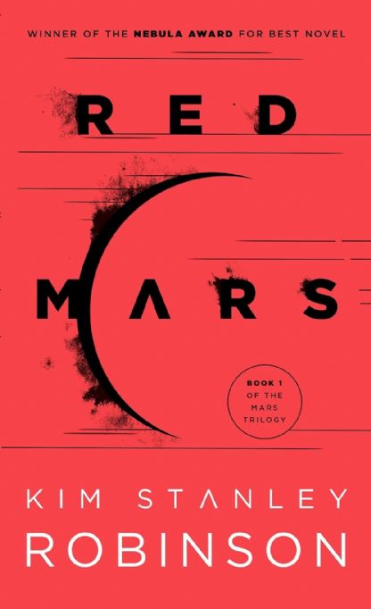 red-mars-kim-stanley-robinson-1-kim-stanley-robinson