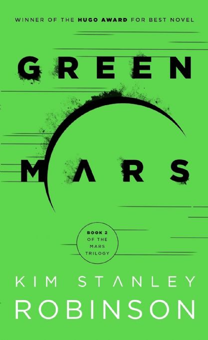 green-mars-kim-stanley-robinson-2-kim-stanley-robinson