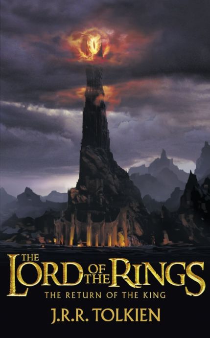 the-return-of-the-king-book-3-j-r-r-tolkien