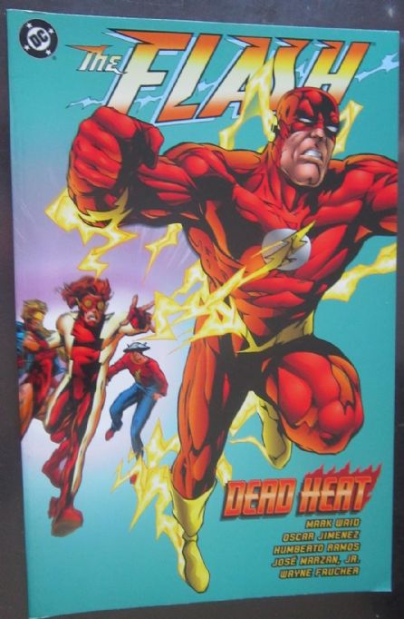 flash-the-dead-heat-mark-waid